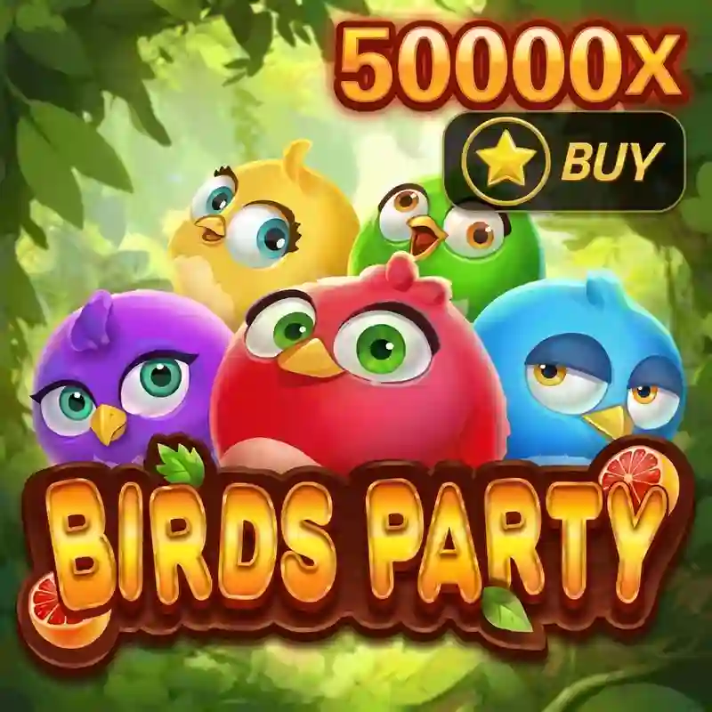 Trò chơi Bữa Tiệc Asuka tại go99v