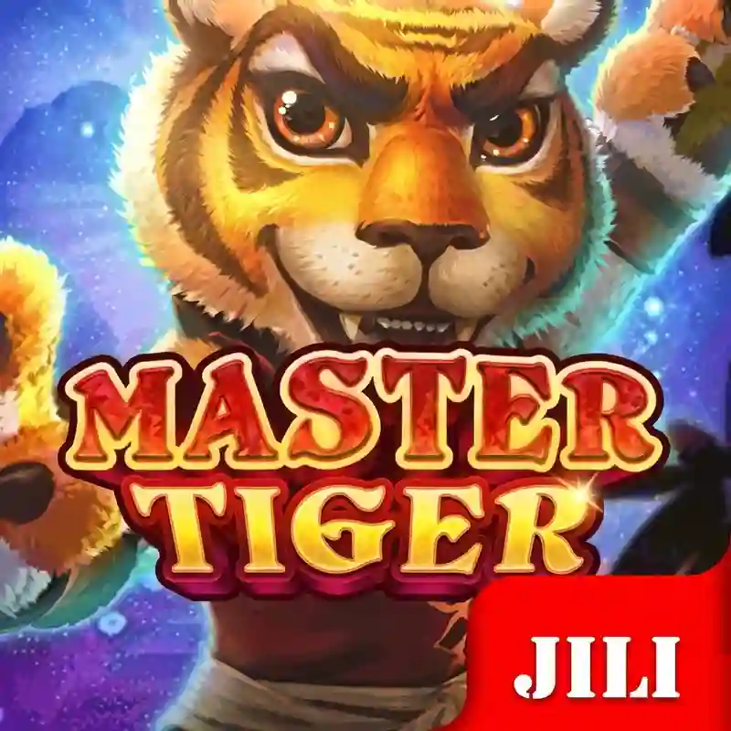 Chơi Hổ Chủ tại go99v