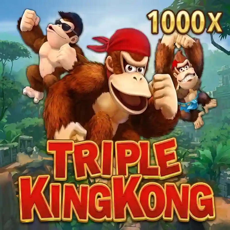 Trò chơi Tam Vương tại go99v
