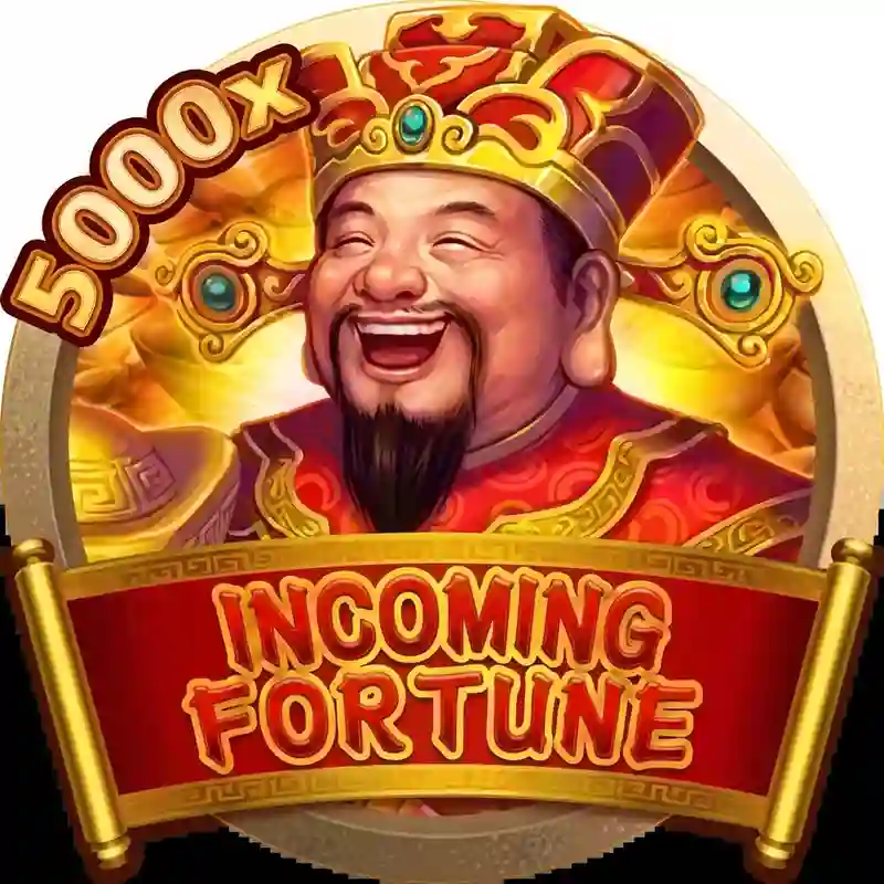 Trò chơi casino Thần Tài Giáng Lâm tại go99v