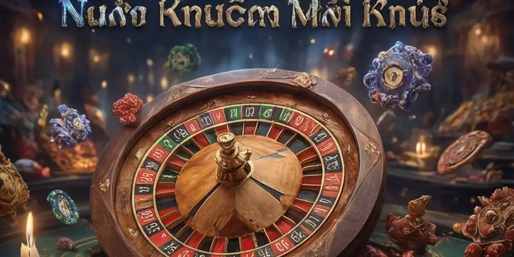 Go99V Casino Banner